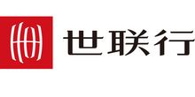 廈門房地產(chǎn)服務(wù)企業(yè)大全 物業(yè)管理、地產(chǎn)經(jīng)紀(jì)與咨詢公司名錄