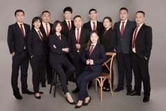 武漢慕家房地產(chǎn) 專業(yè)經(jīng)紀(jì)服務(wù)與權(quán)威咨詢的領(lǐng)航者