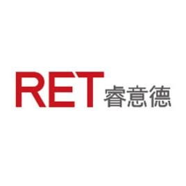 洞察城市脈搏，北京睿意德房地產(chǎn)咨詢的前行之道